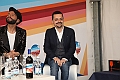 Festival della TV e dei Nuovi Media 2019_244